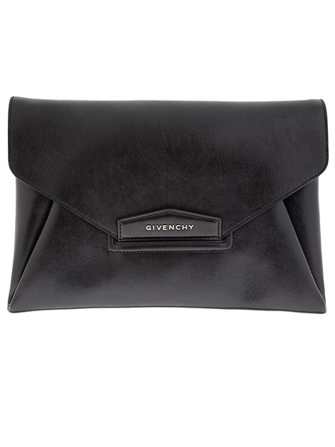 givenchy clutch bags|givenchy handbags official site.